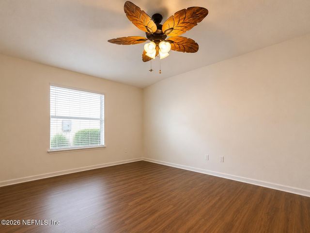 5204 COMFORT Court, St. Augustine, FL 32092