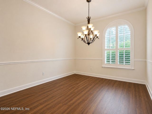 5204 COMFORT Court, St. Augustine, FL 32092