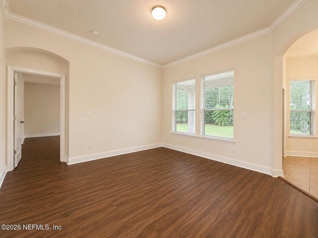 5204 COMFORT Court, St. Augustine, FL 32092