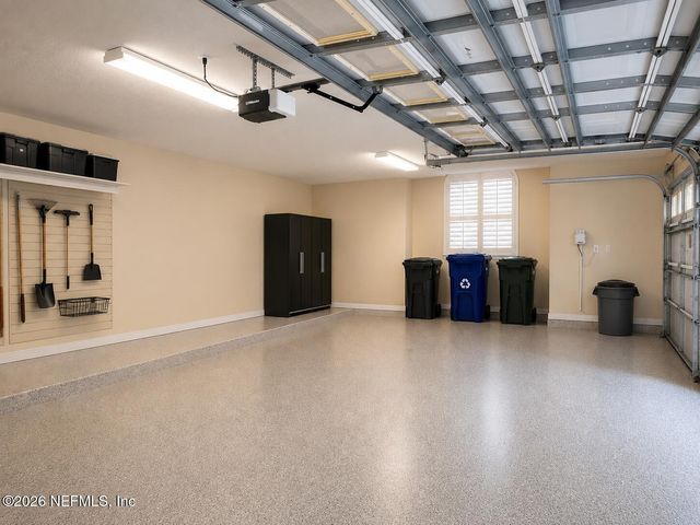 5204 COMFORT Court, St. Augustine, FL 32092