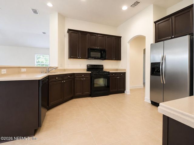 5204 COMFORT Court, St. Augustine, FL 32092
