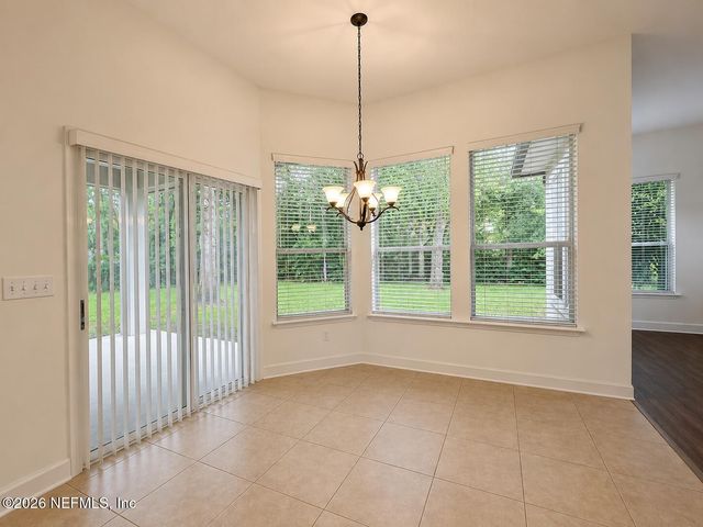 5204 COMFORT Court, St. Augustine, FL 32092
