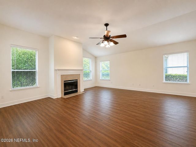 5204 COMFORT Court, St. Augustine, FL 32092