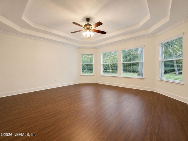 5204 COMFORT Court, St. Augustine, FL 32092