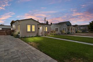1494 McKendrie Street, San Jose, CA 95126