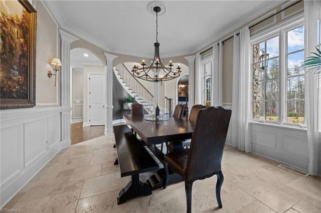 6771 Coldwater Terrace, Stokesdale, NC 27357