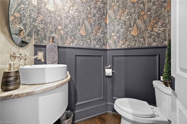 6771 Coldwater Terrace, Stokesdale, NC 27357