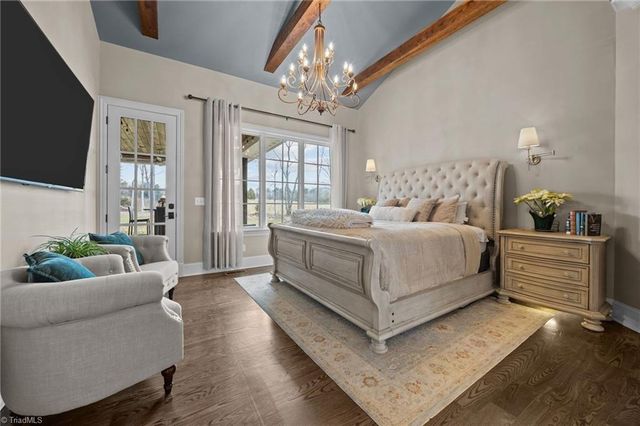 6771 Coldwater Terrace, Stokesdale, NC 27357