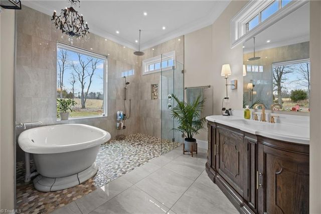 6771 Coldwater Terrace, Stokesdale, NC 27357