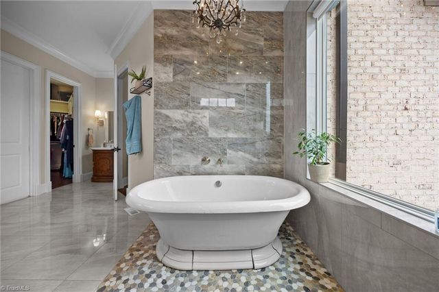 6771 Coldwater Terrace, Stokesdale, NC 27357