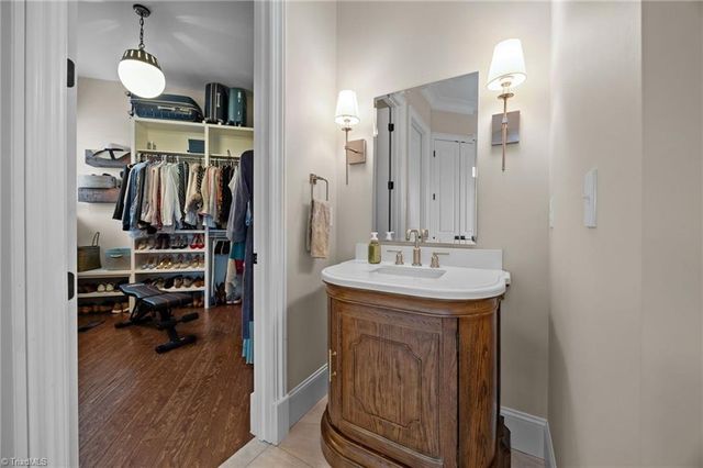 6771 Coldwater Terrace, Stokesdale, NC 27357