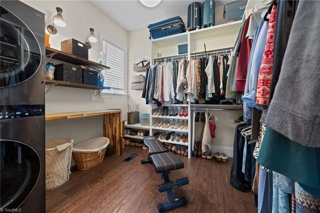 6771 Coldwater Terrace, Stokesdale, NC 27357