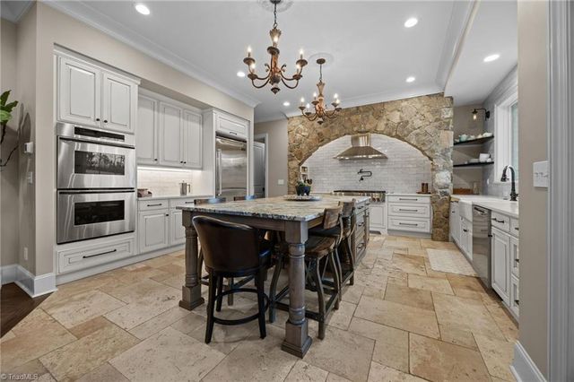 6771 Coldwater Terrace, Stokesdale, NC 27357