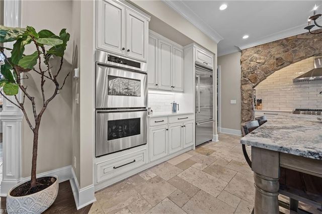 6771 Coldwater Terrace, Stokesdale, NC 27357