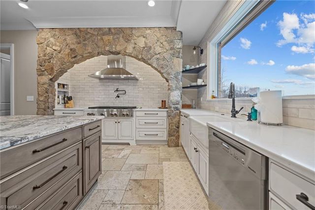 6771 Coldwater Terrace, Stokesdale, NC 27357