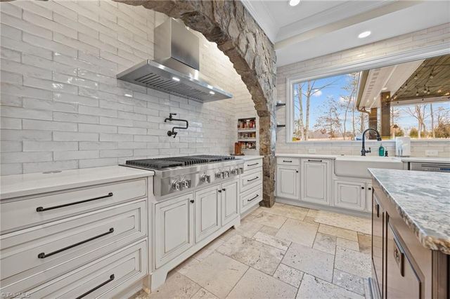 6771 Coldwater Terrace, Stokesdale, NC 27357