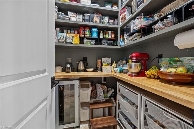 6771 Coldwater Terrace, Stokesdale, NC 27357