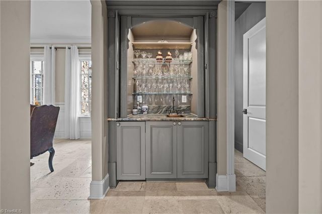 6771 Coldwater Terrace, Stokesdale, NC 27357