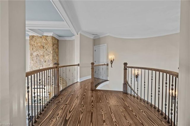 6771 Coldwater Terrace, Stokesdale, NC 27357