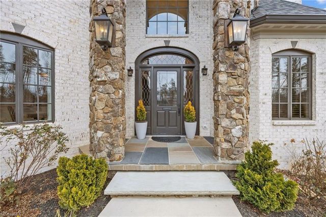 6771 Coldwater Terrace, Stokesdale, NC 27357