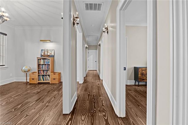 6771 Coldwater Terrace, Stokesdale, NC 27357