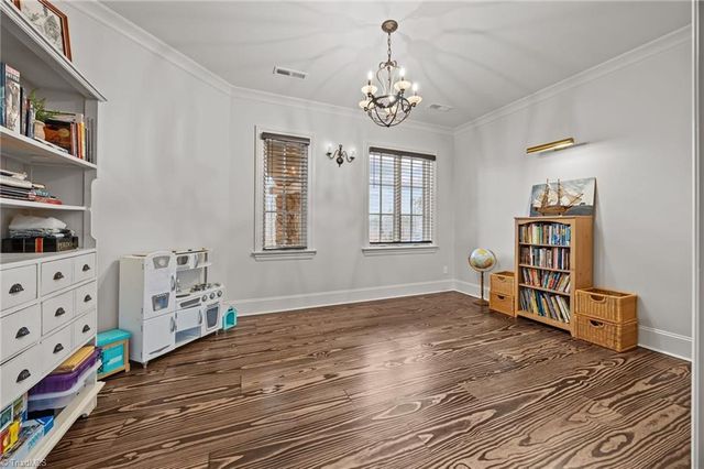 6771 Coldwater Terrace, Stokesdale, NC 27357