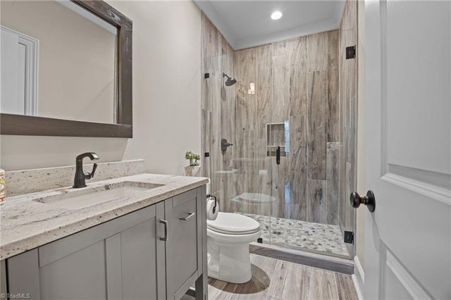 6771 Coldwater Terrace, Stokesdale, NC 27357