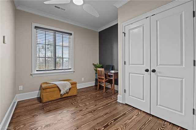 6771 Coldwater Terrace, Stokesdale, NC 27357