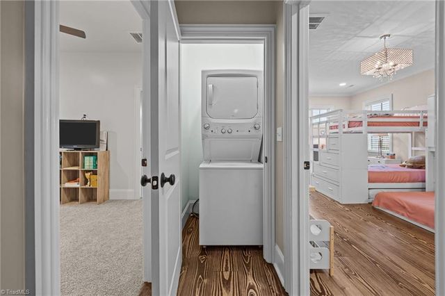 6771 Coldwater Terrace, Stokesdale, NC 27357