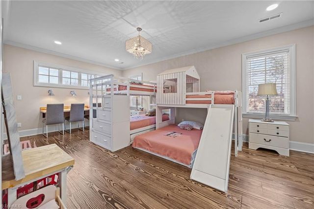 6771 Coldwater Terrace, Stokesdale, NC 27357