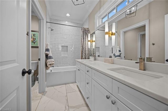 6771 Coldwater Terrace, Stokesdale, NC 27357