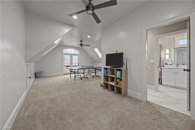 6771 Coldwater Terrace, Stokesdale, NC 27357