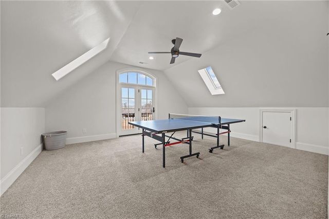 6771 Coldwater Terrace, Stokesdale, NC 27357