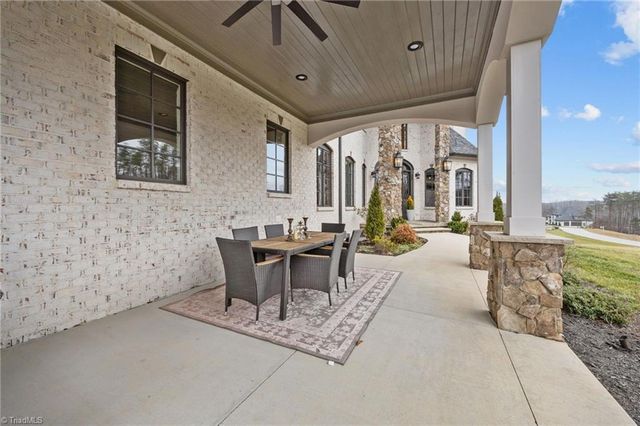 6771 Coldwater Terrace, Stokesdale, NC 27357