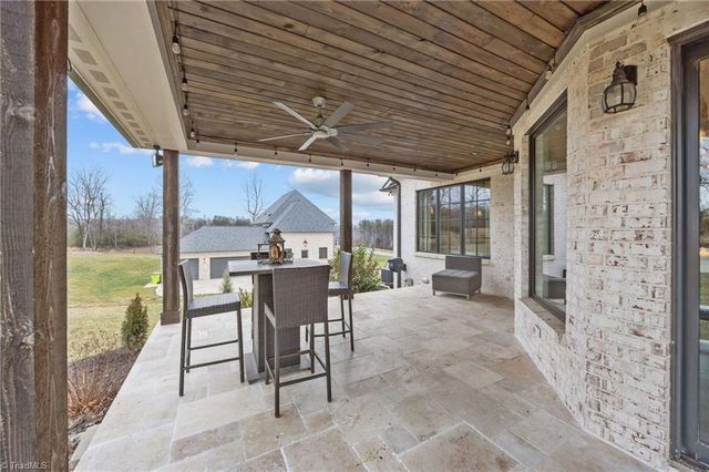 6771 Coldwater Terrace, Stokesdale, NC 27357