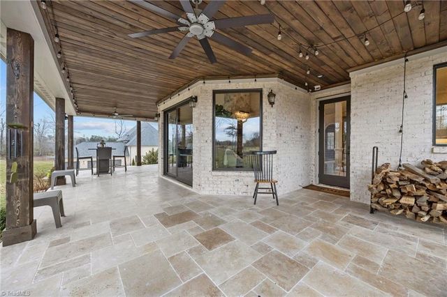 6771 Coldwater Terrace, Stokesdale, NC 27357