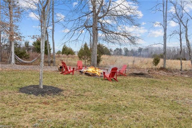 6771 Coldwater Terrace, Stokesdale, NC 27357