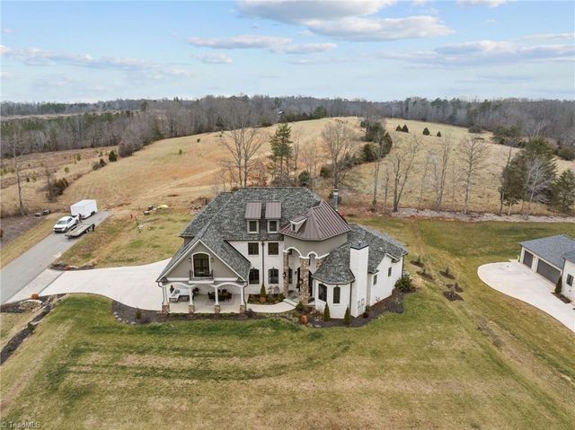 6771 Coldwater Terrace, Stokesdale, NC 27357
