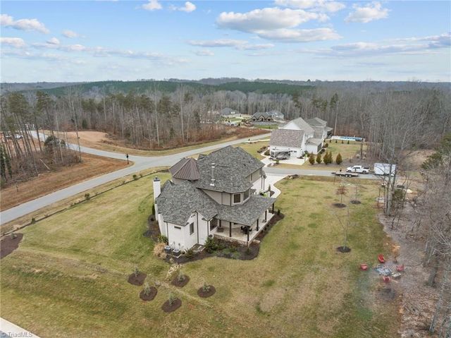 6771 Coldwater Terrace, Stokesdale, NC 27357