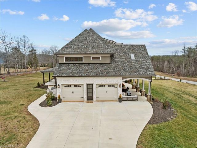 6771 Coldwater Terrace, Stokesdale, NC 27357