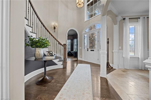 6771 Coldwater Terrace, Stokesdale, NC 27357