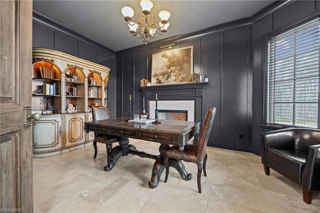 6771 Coldwater Terrace, Stokesdale, NC 27357