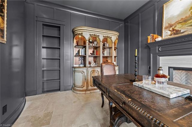 6771 Coldwater Terrace, Stokesdale, NC 27357