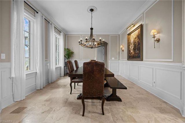 6771 Coldwater Terrace, Stokesdale, NC 27357