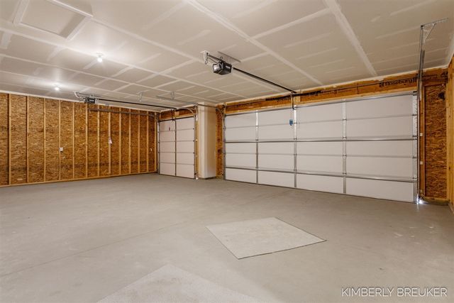 6351 Roman Road, Allendale, MI 49401