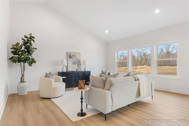 6351 Roman Road, Allendale, MI 49401