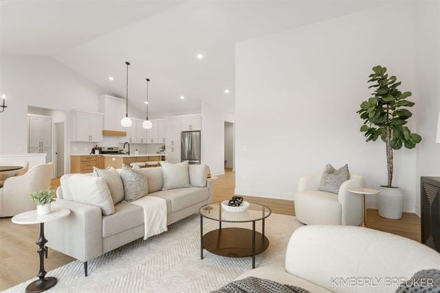 6351 Roman Road, Allendale, MI 49401