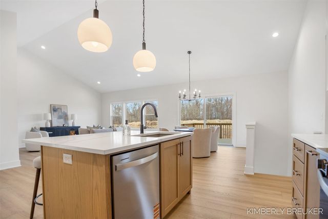 6351 Roman Road, Allendale, MI 49401