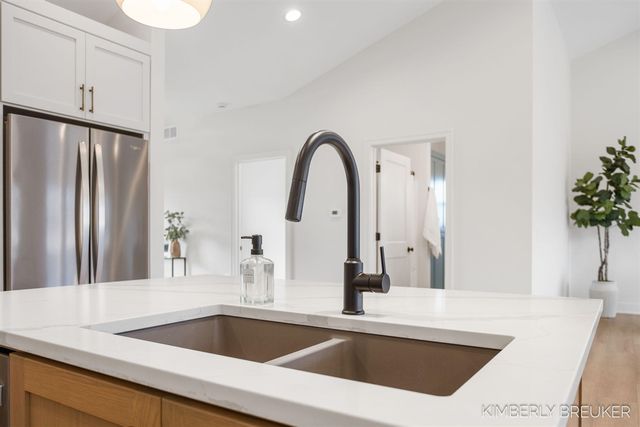 6351 Roman Road, Allendale, MI 49401