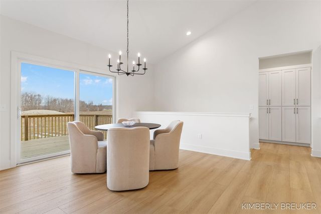 6351 Roman Road, Allendale, MI 49401